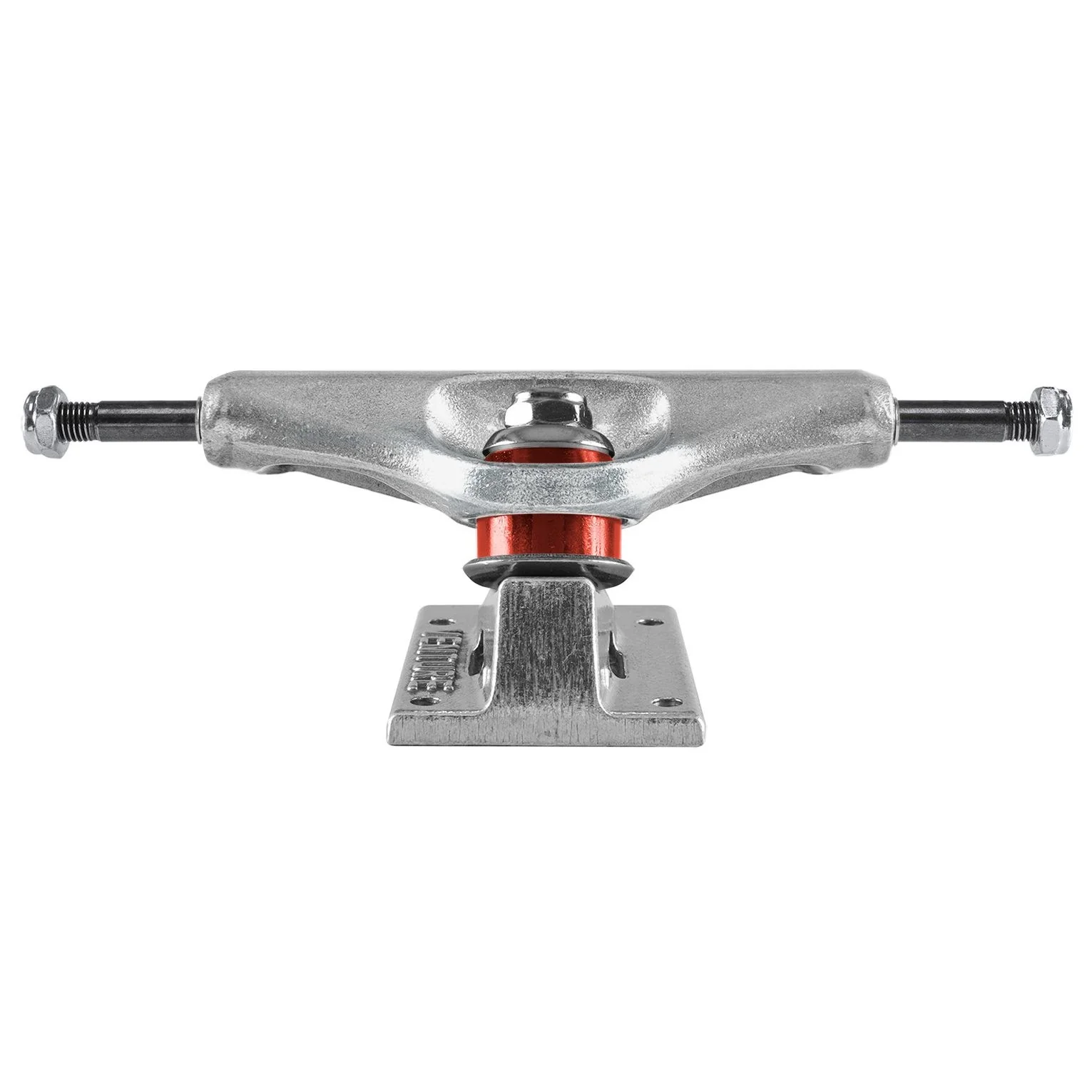 VENTURE ALL POLISHED 5.0 LOW  (SET OF TWO) - Image 2