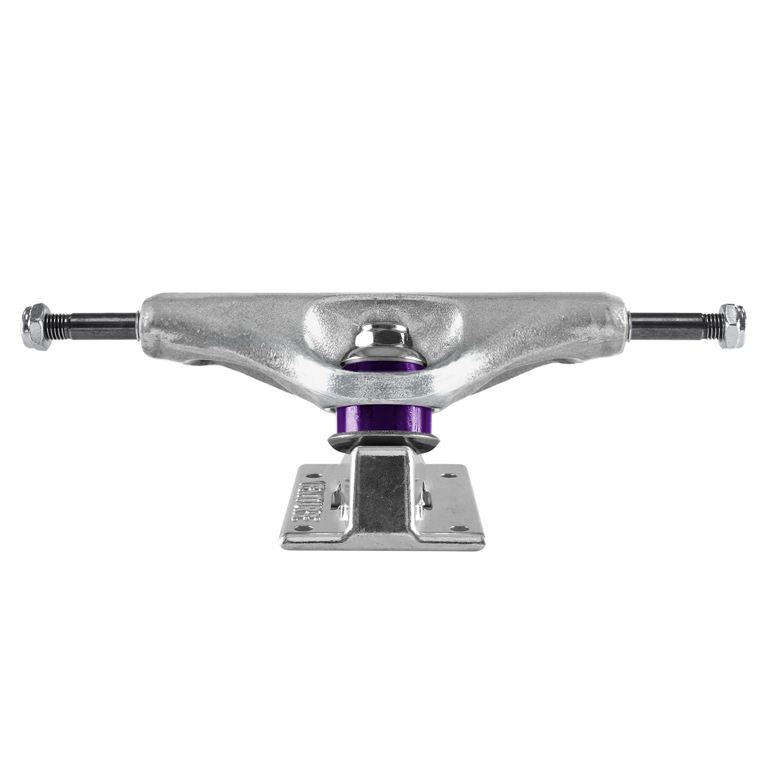 VENTURE LIGHTS 5.2 HI ALL POLISHED (SET OF TWO) - Image 2