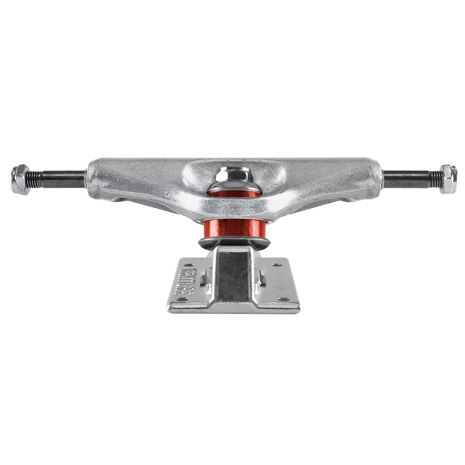 VENTURE HOLLOW ALL POLISHED LOW 5.0 (SET OF TWO) - Image 2