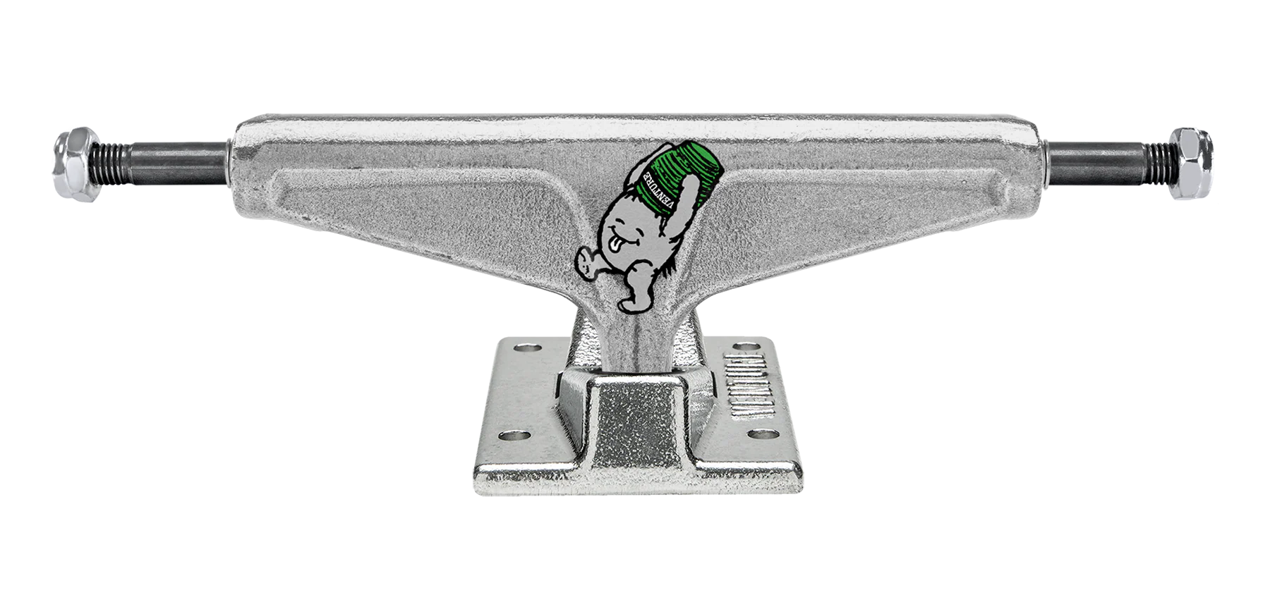 VENTURE TED BARROW V-CAST HOLLOWS 5.2 (SET OF TWO)