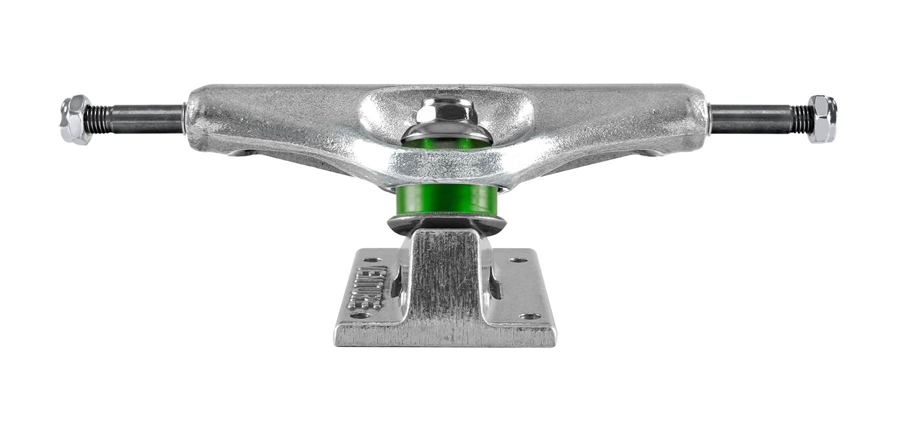 VENTURE TED BARROW V-CAST HOLLOWS 5.2 (SET OF TWO) - Image 2