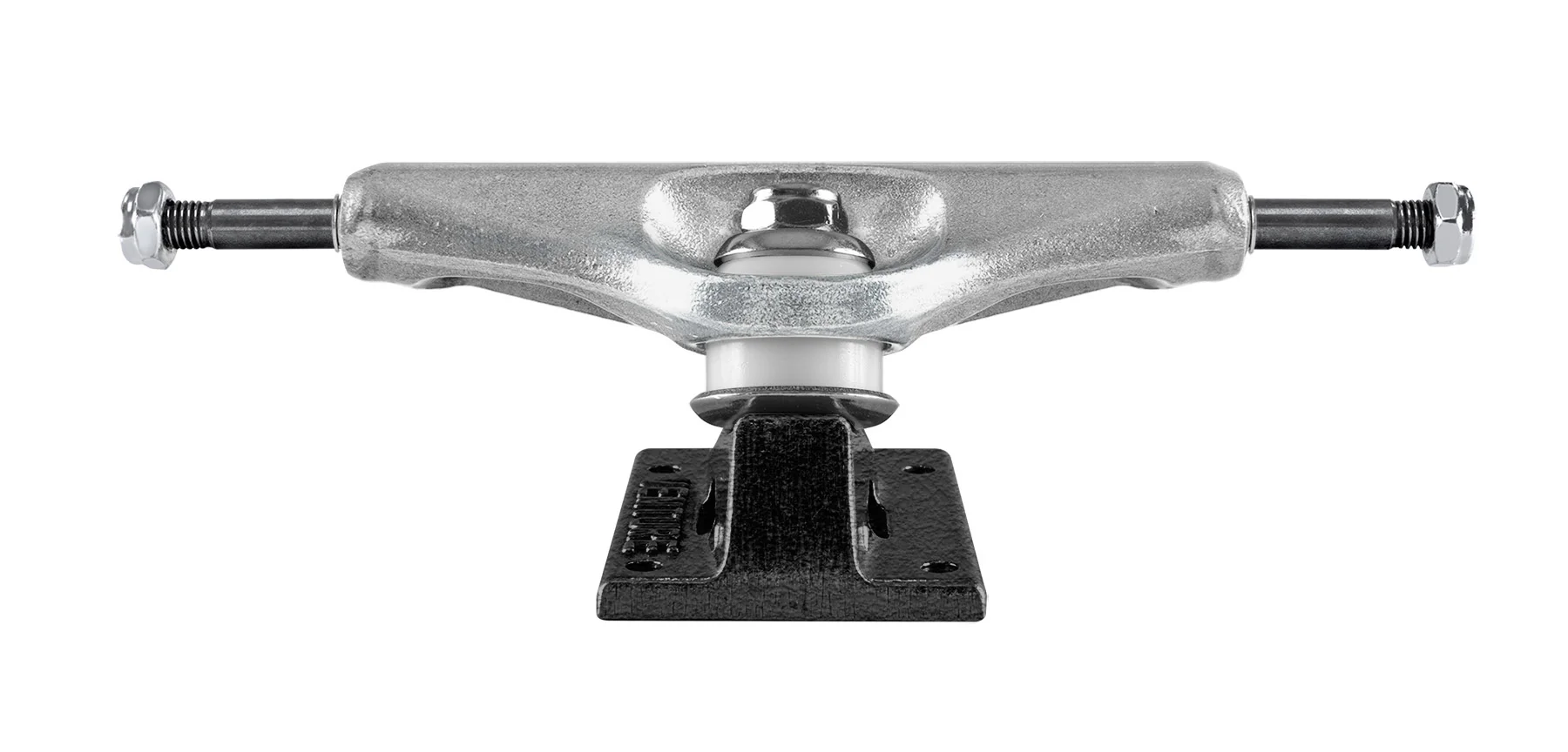 VENTURE CALEB AWAKE POLISHED HI 5.2 - Image 2