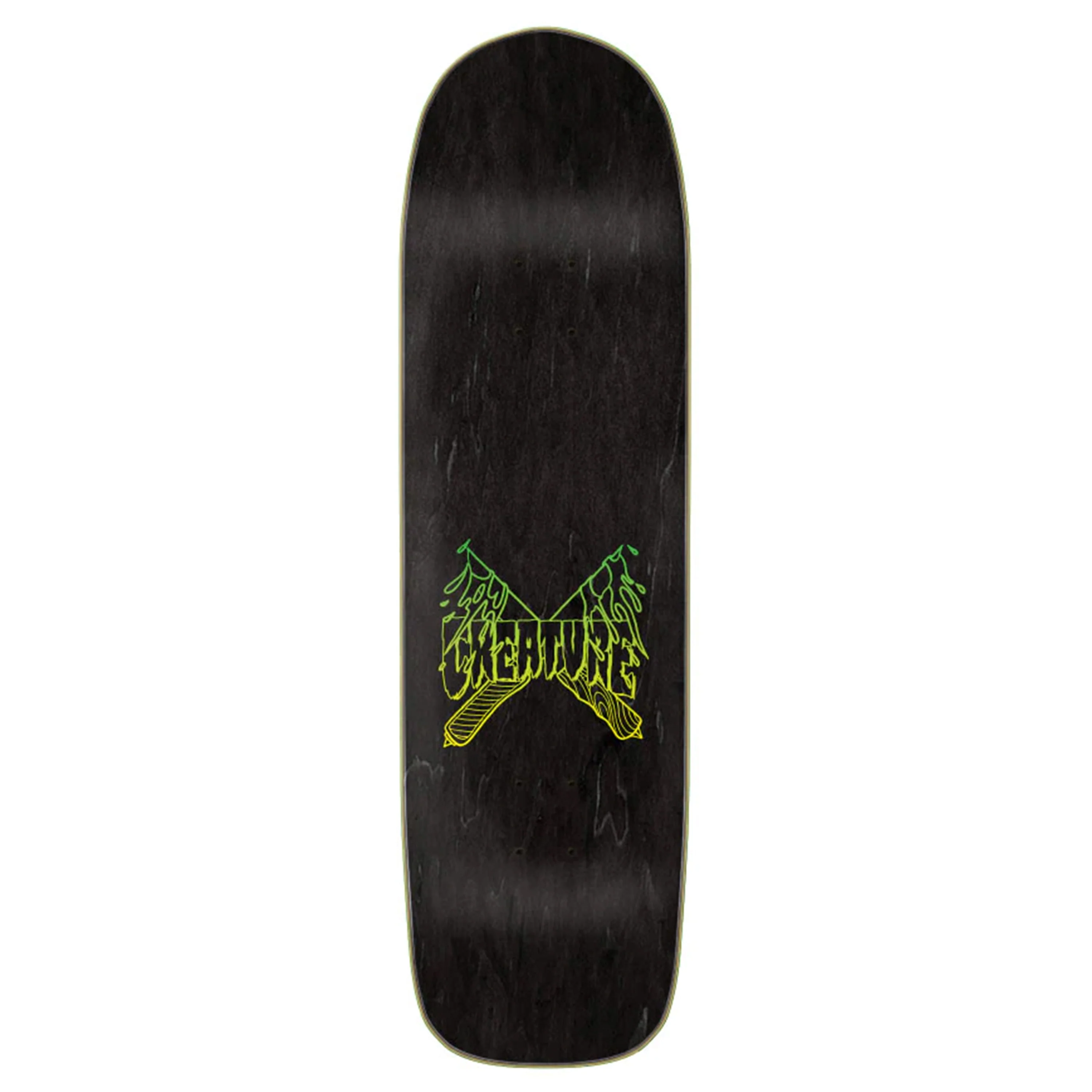 CREATURE MARTINEZ STAB-BQ - Image 2