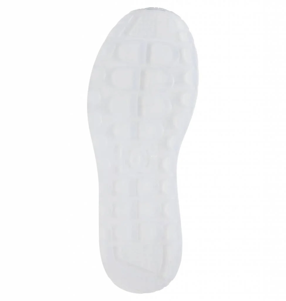 DC KALIS LITE SE BLUE / BLACK / GREY - Image 5