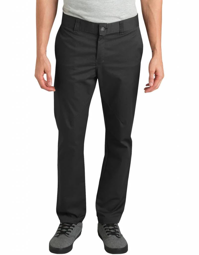 Dickies '67 Twill Pant with Pivot-Tek