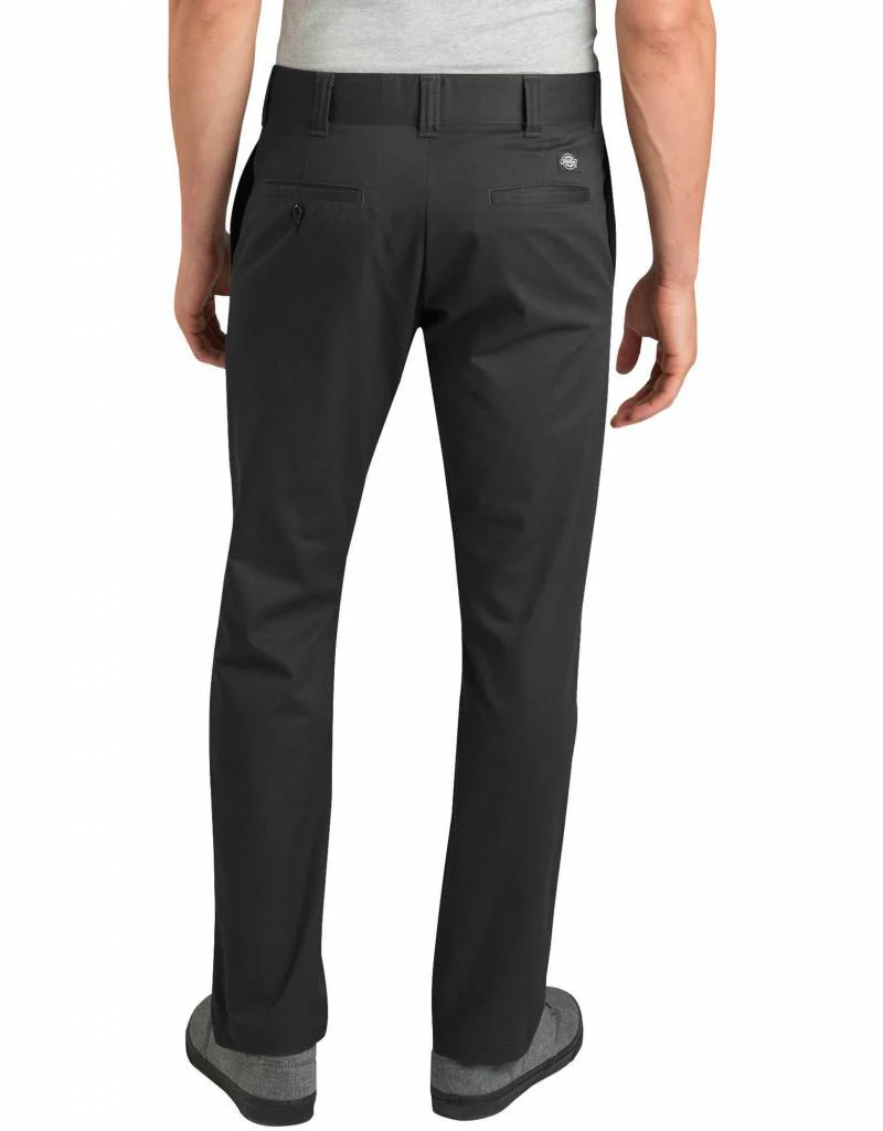 Dickies '67 Twill Pant with Pivot-Tek - Image 2