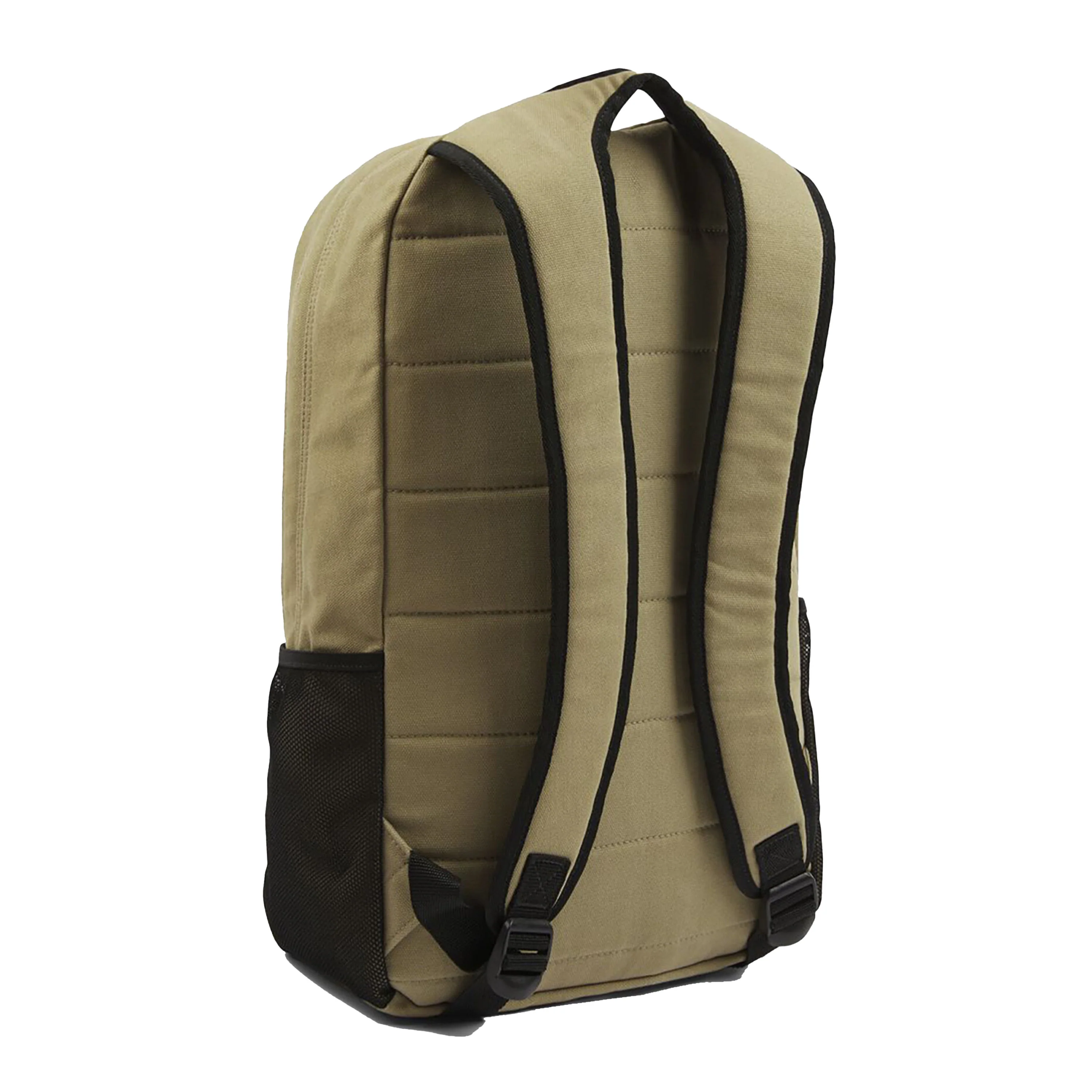 DICKIES DUCK CANVAS BACKPACK DESERT SAND - Image 2