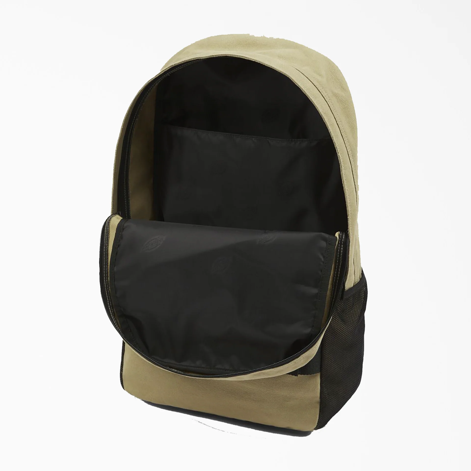 DICKIES DUCK CANVAS BACKPACK DESERT SAND - Image 3