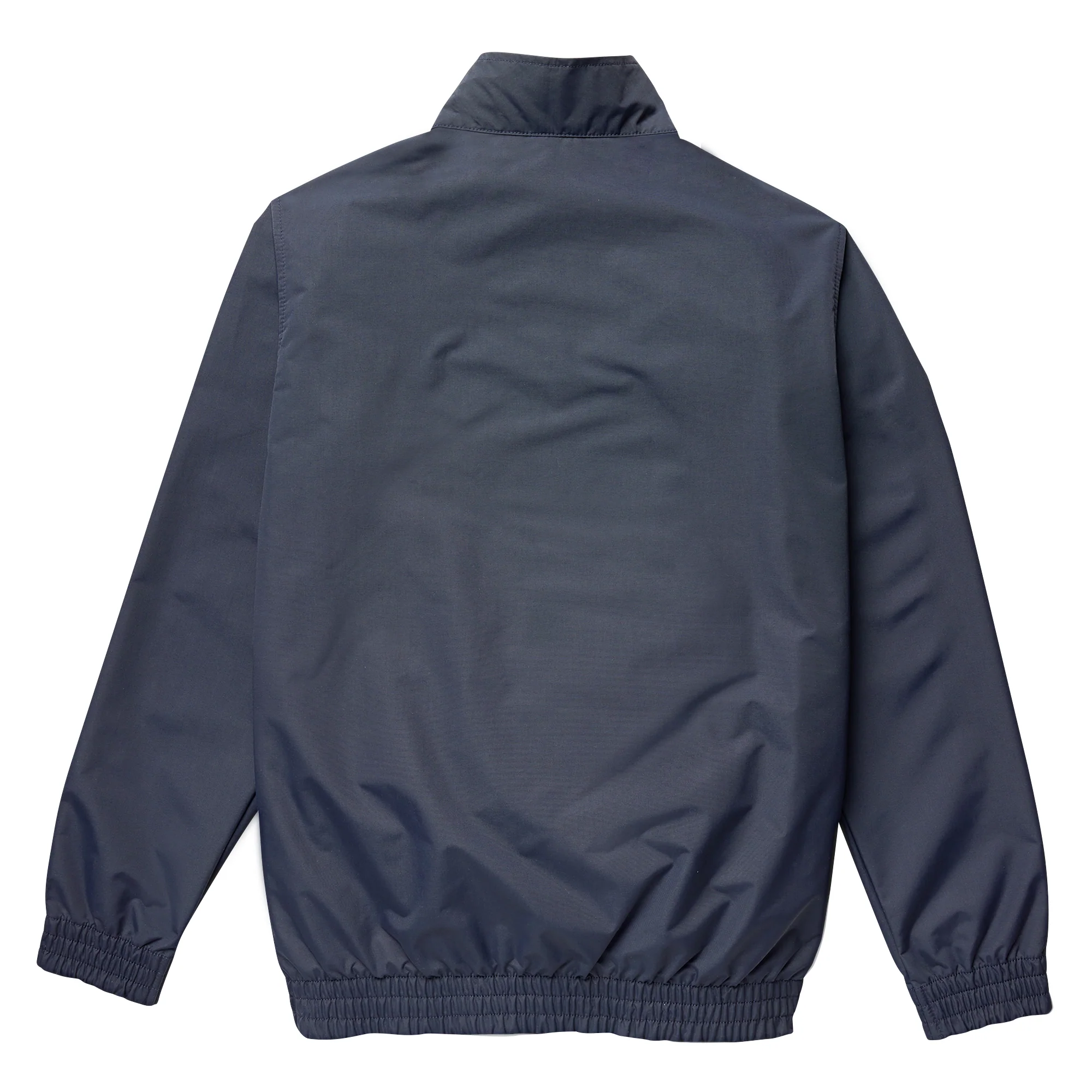 DICKIES GUY MARIANO JACKET DARK NAVY - Image 2
