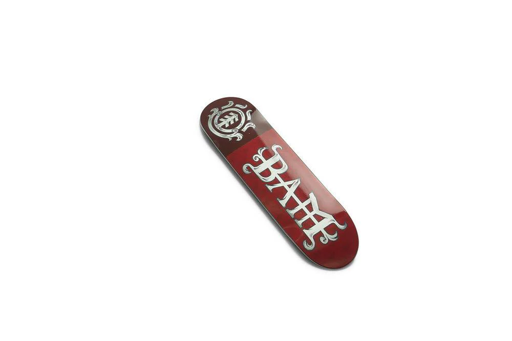 ELEMENT BAM LTD 8.25 - Image 5