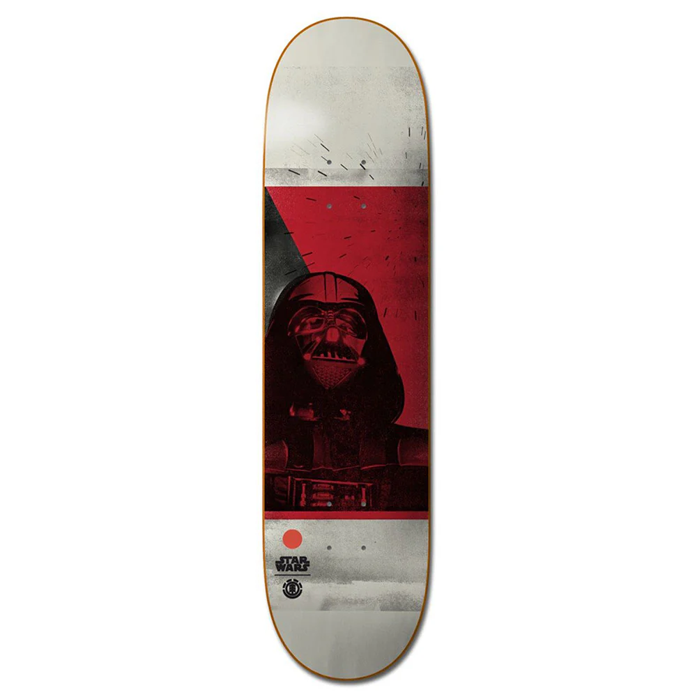 ELEMENT STARWARS VADER