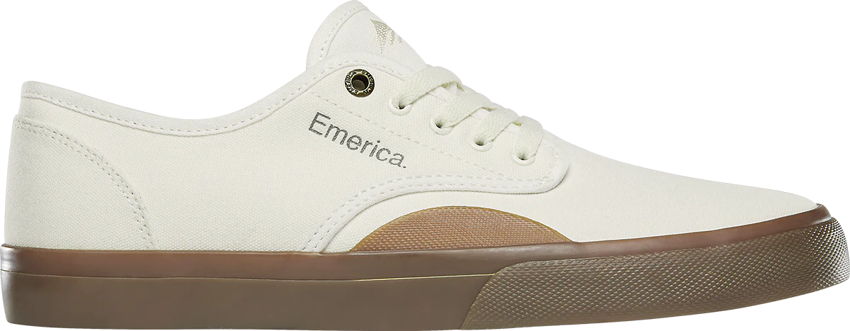 EMERICA WINO STANDARD ANTIQUE WASH