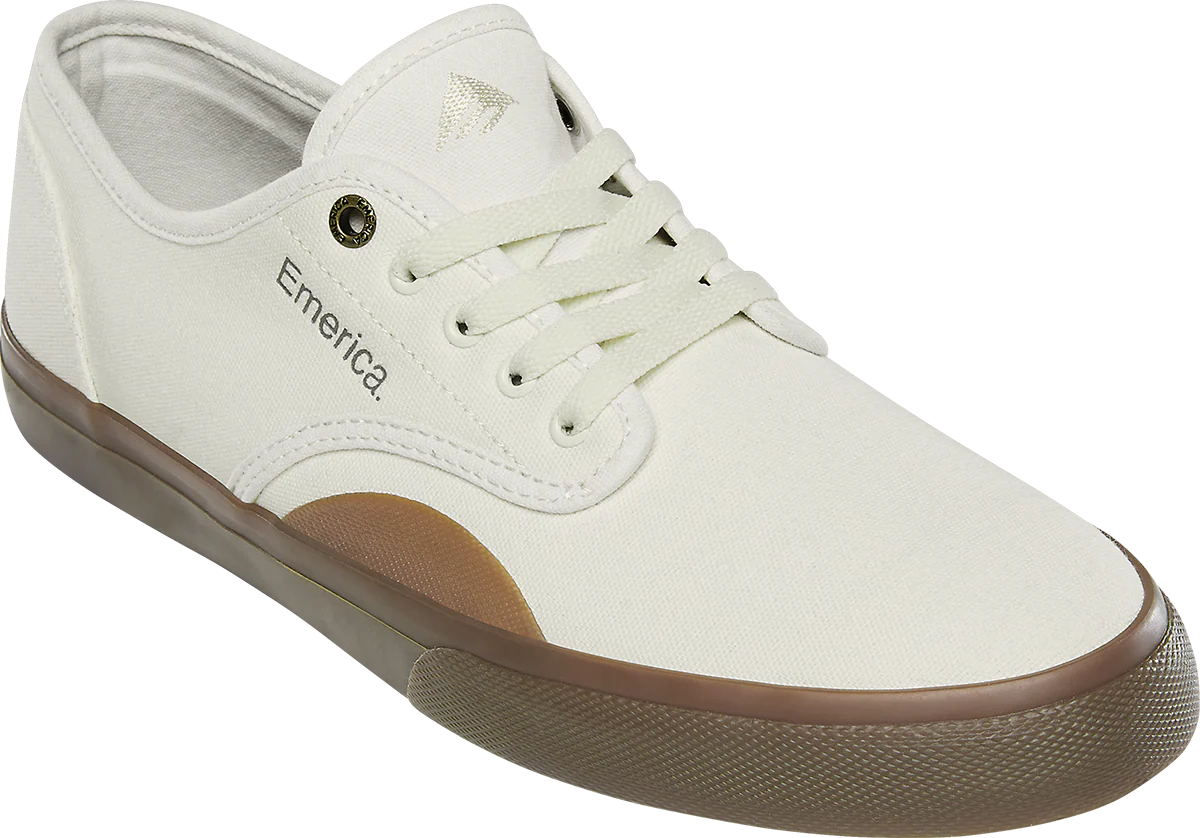 EMERICA WINO STANDARD ANTIQUE WASH - Image 2