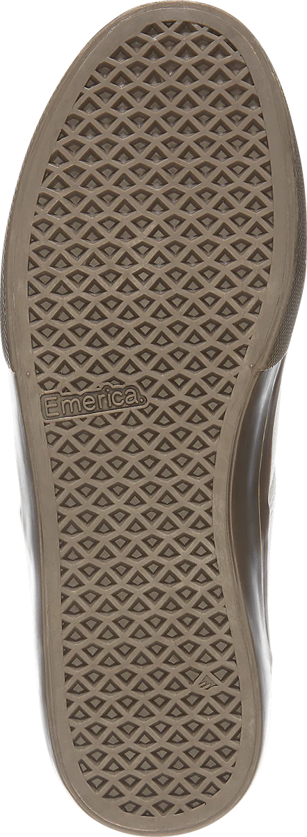 EMERICA WINO STANDARD ANTIQUE WASH - Image 3