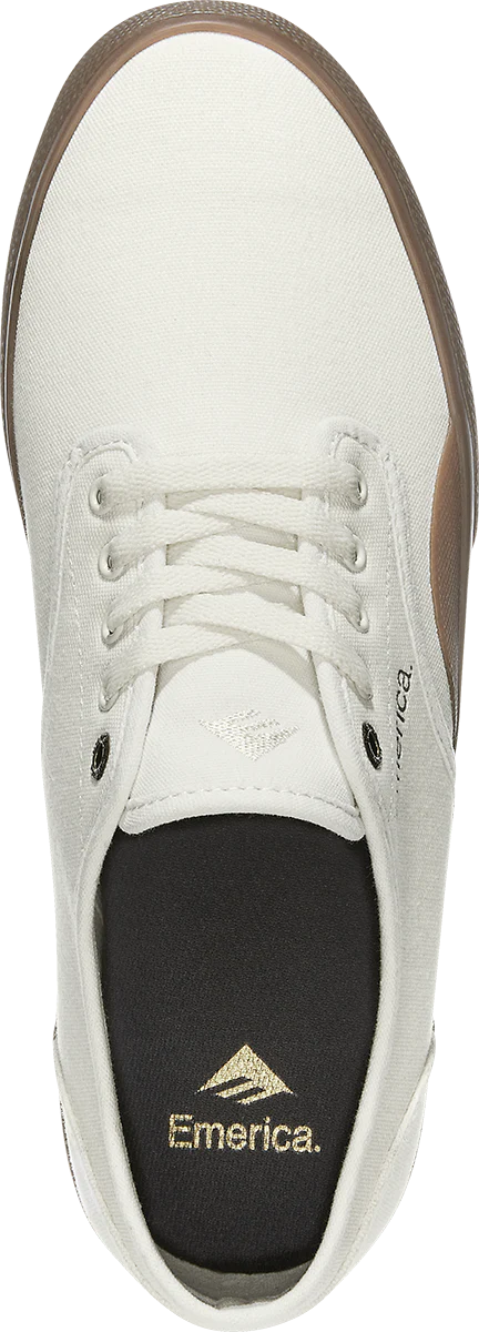EMERICA WINO STANDARD ANTIQUE WASH - Image 4