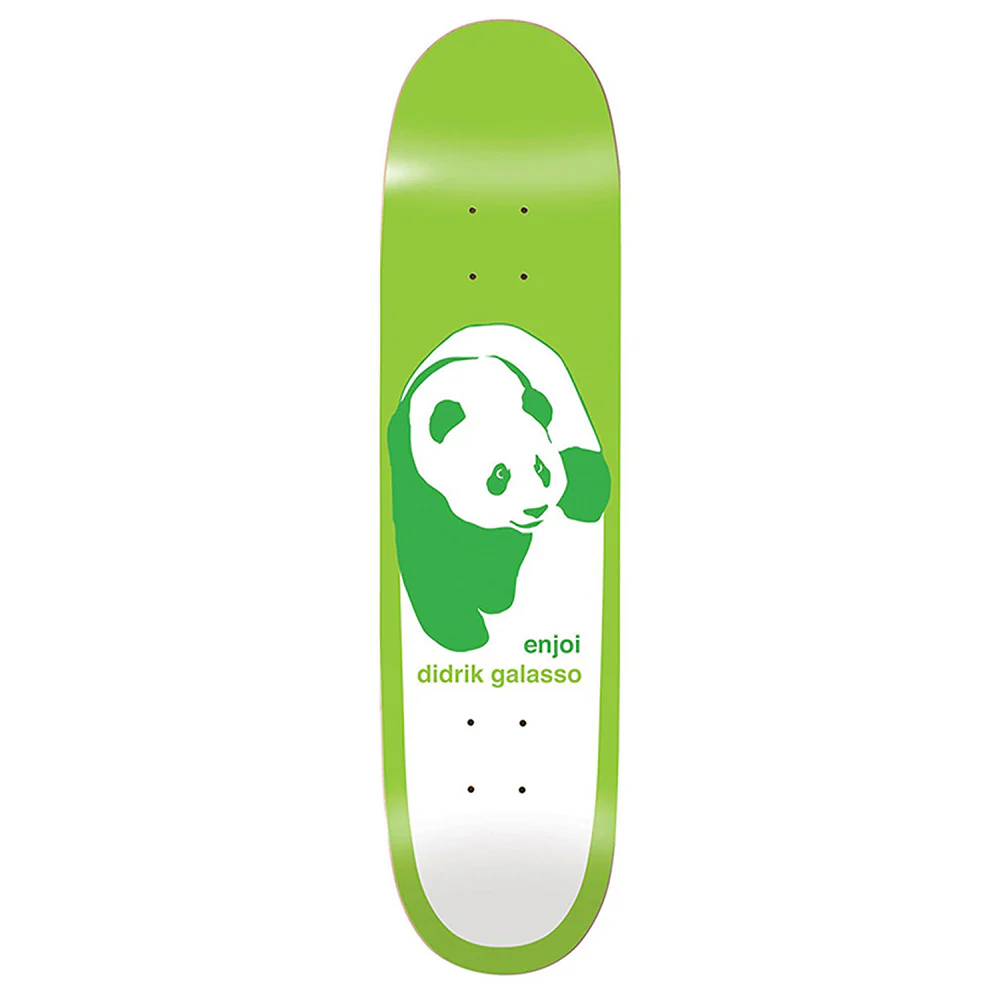 ENJOI DEEDZ CLASSIC PANDA SUPER SAP R7