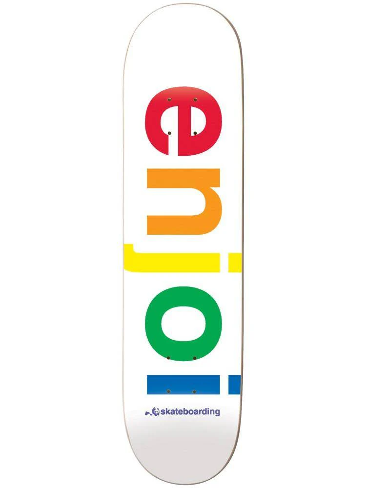 ENJOI SPECTRUM 8.0