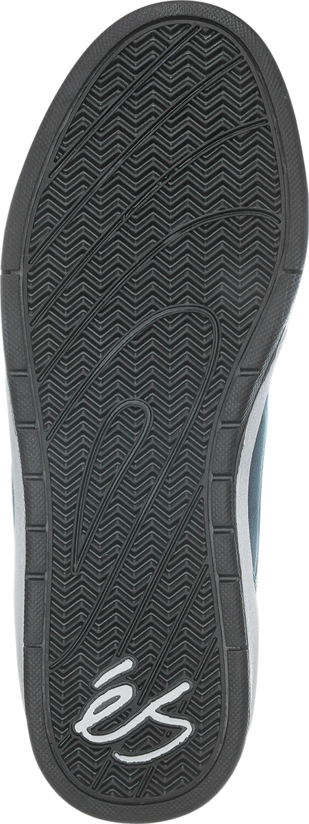 ES SWIFT 1.5 MACBA TEAL / BLACK - Image 4