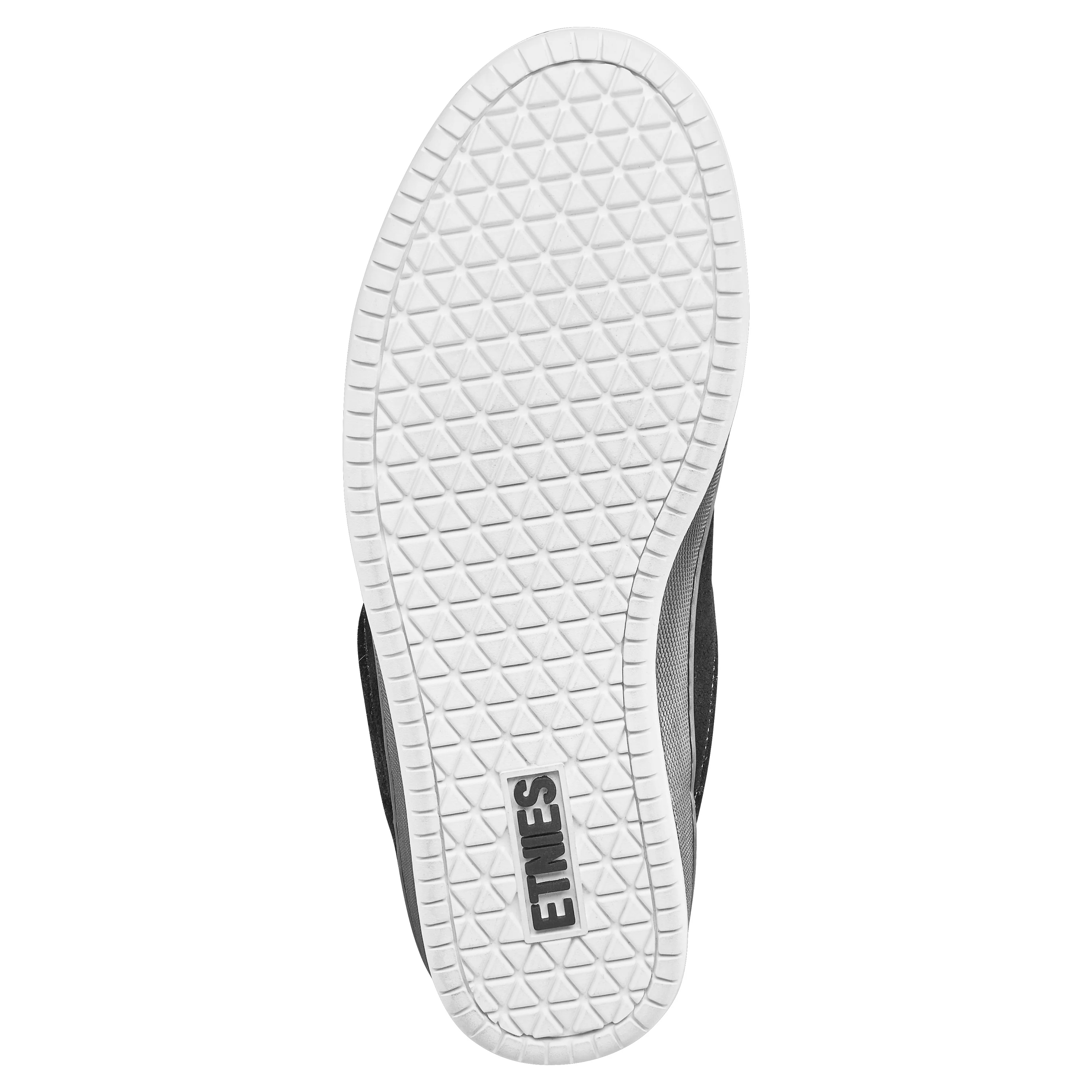 ETNIES SAL 23 BLACK / WHITE - Image 3