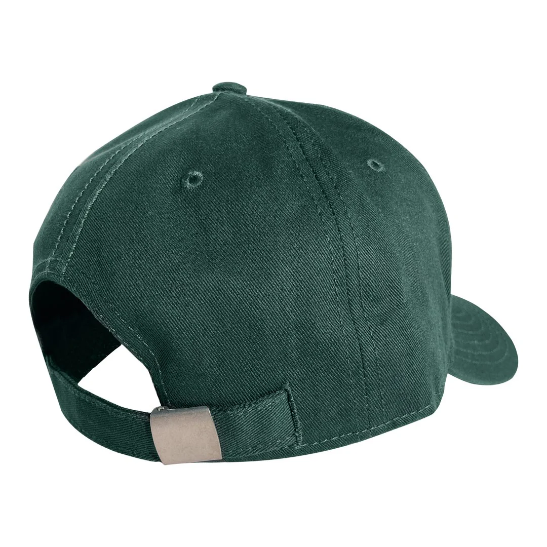 FROG RAFO'S HAT FOREST GREEN - Image 2