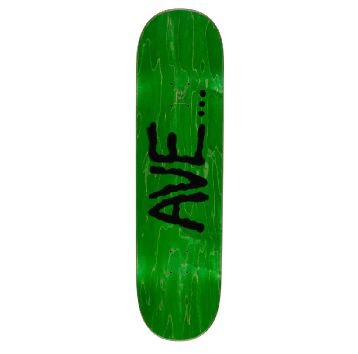 FUCKING AWESOME AVE LAZARUS - Image 2