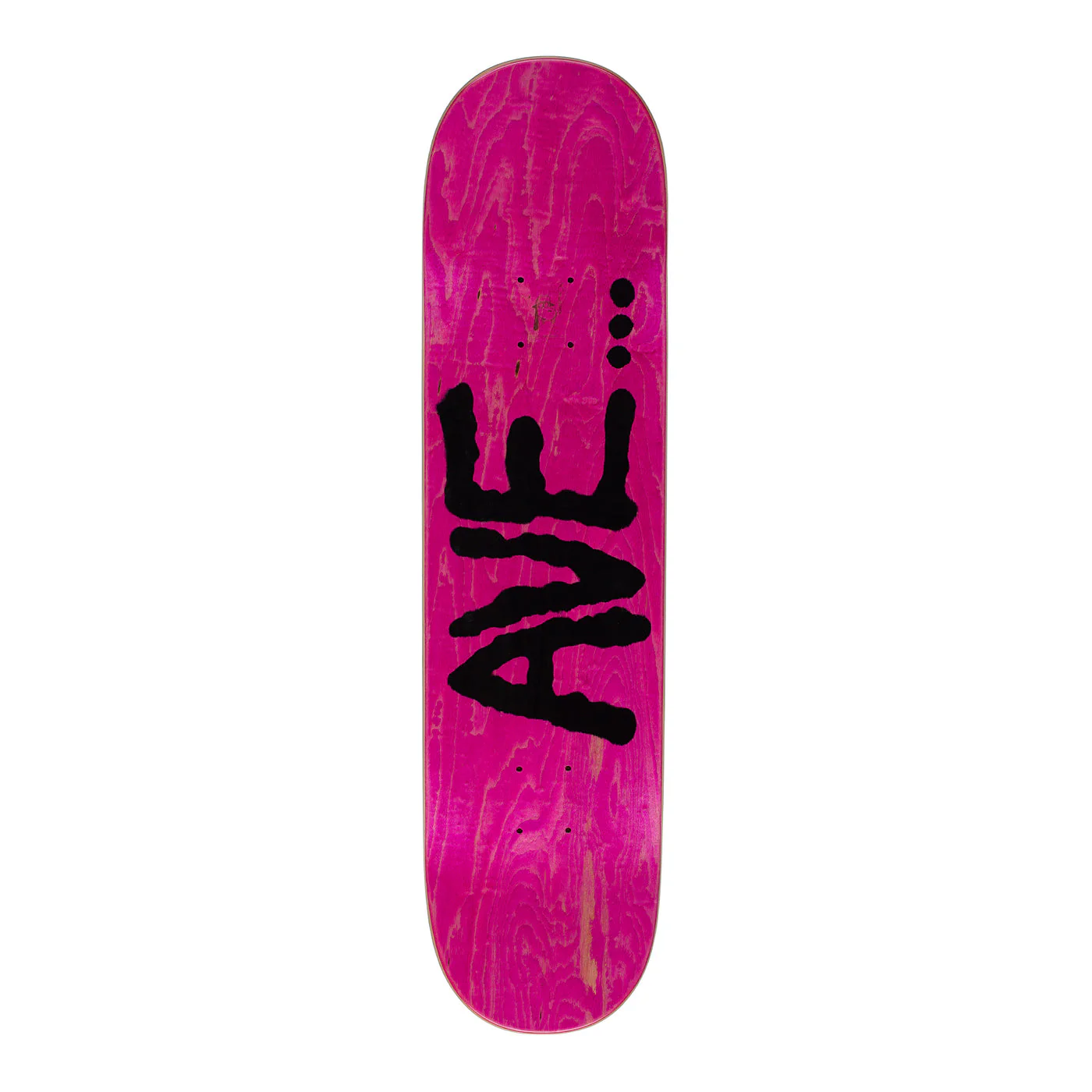 FUCKING AWESOME AVE LOGO CLASS PHOTO - Image 3