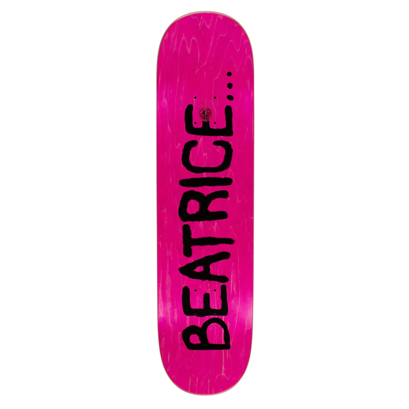 FUCKING AWESOME BEATRICE BETHESDA - Image 2
