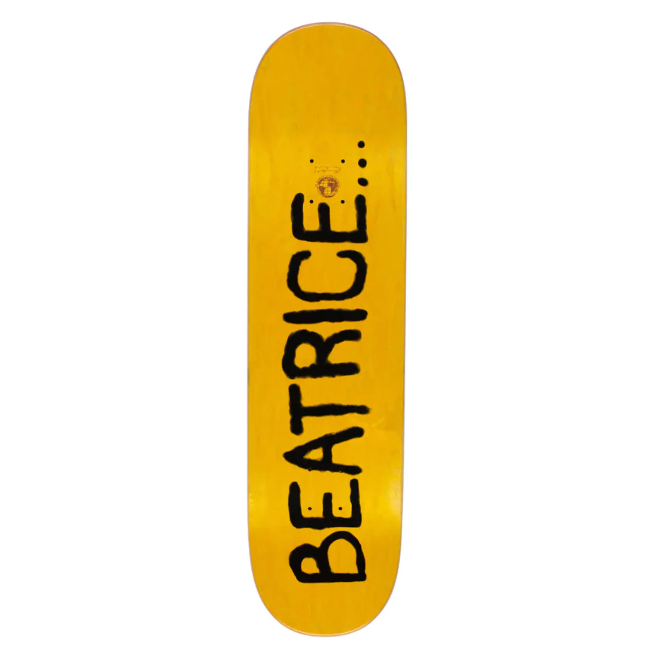 FUCKING AWESOME BEATRICE CLASS PHOTO - Image 2
