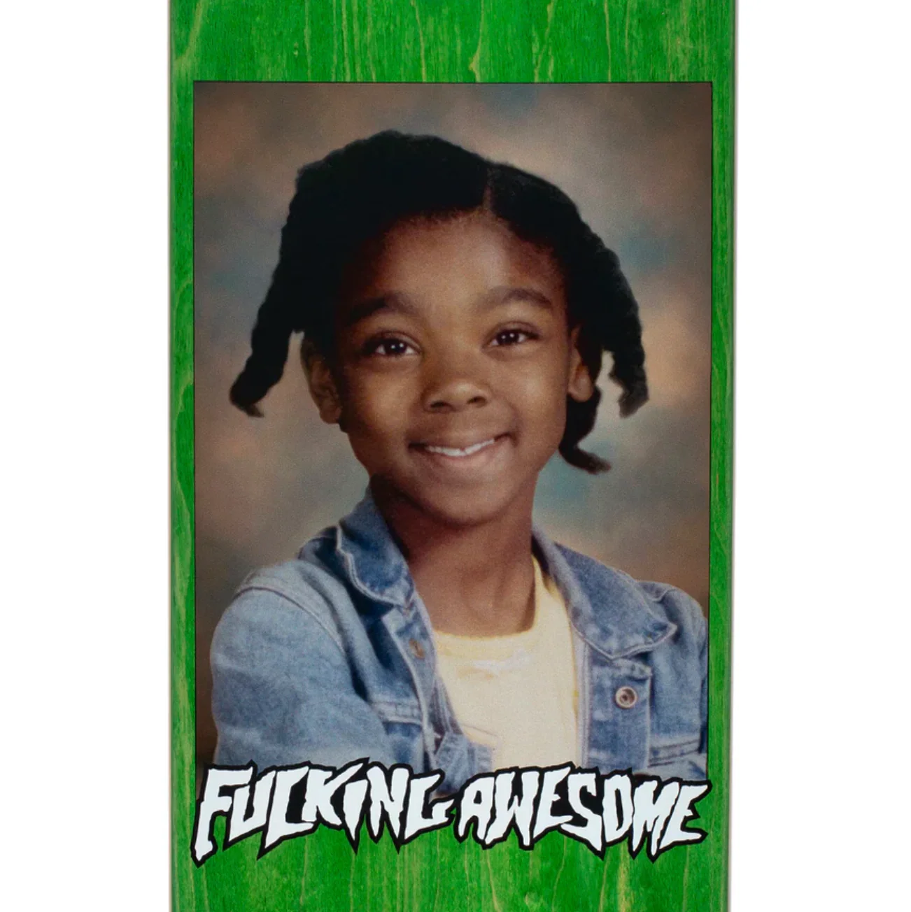 FUCKING AWESOME BEATRICE CLASS PHOTO - Image 4