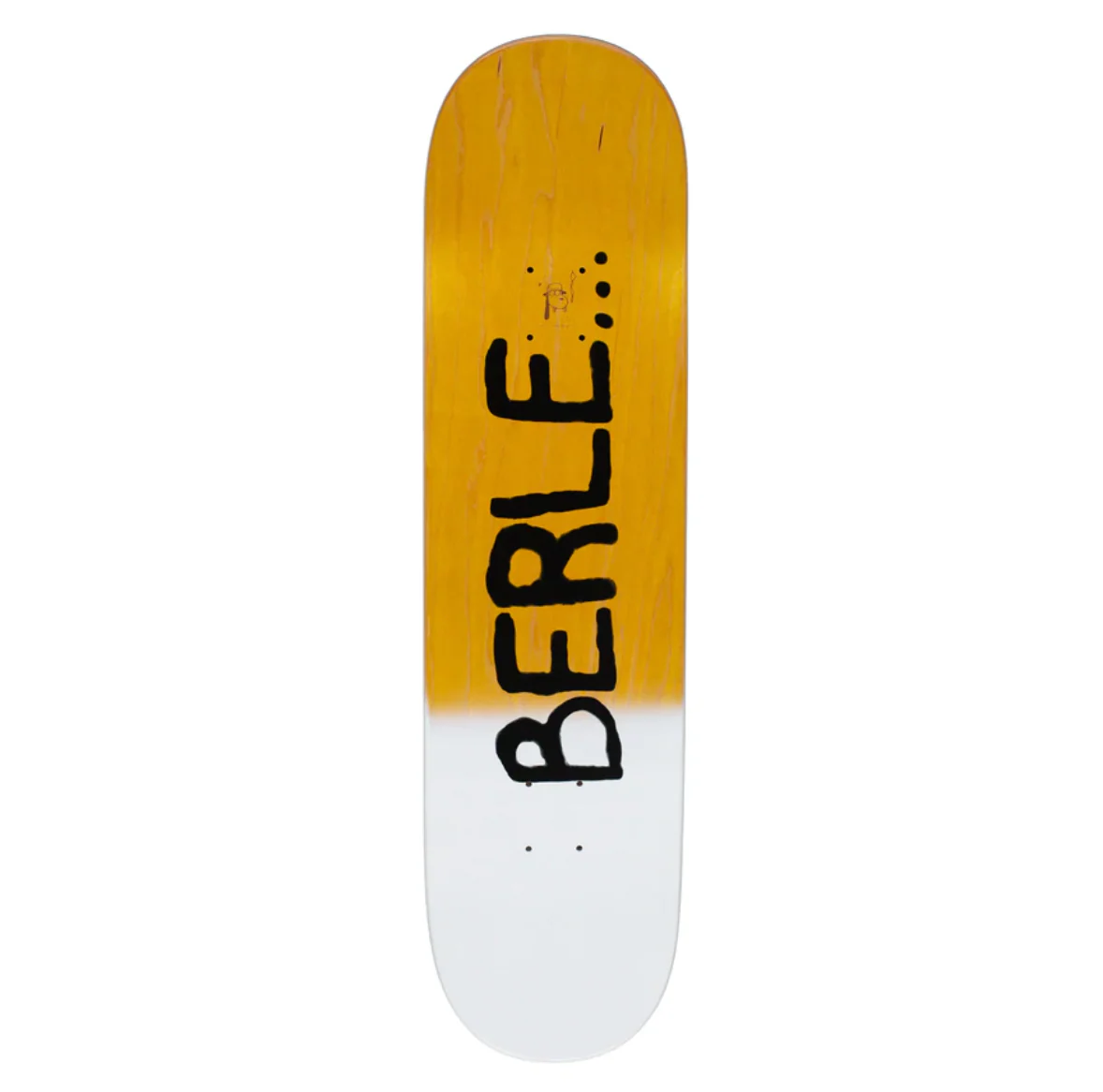 FUCKING AWESOME BERLE BROTHERS - Image 3