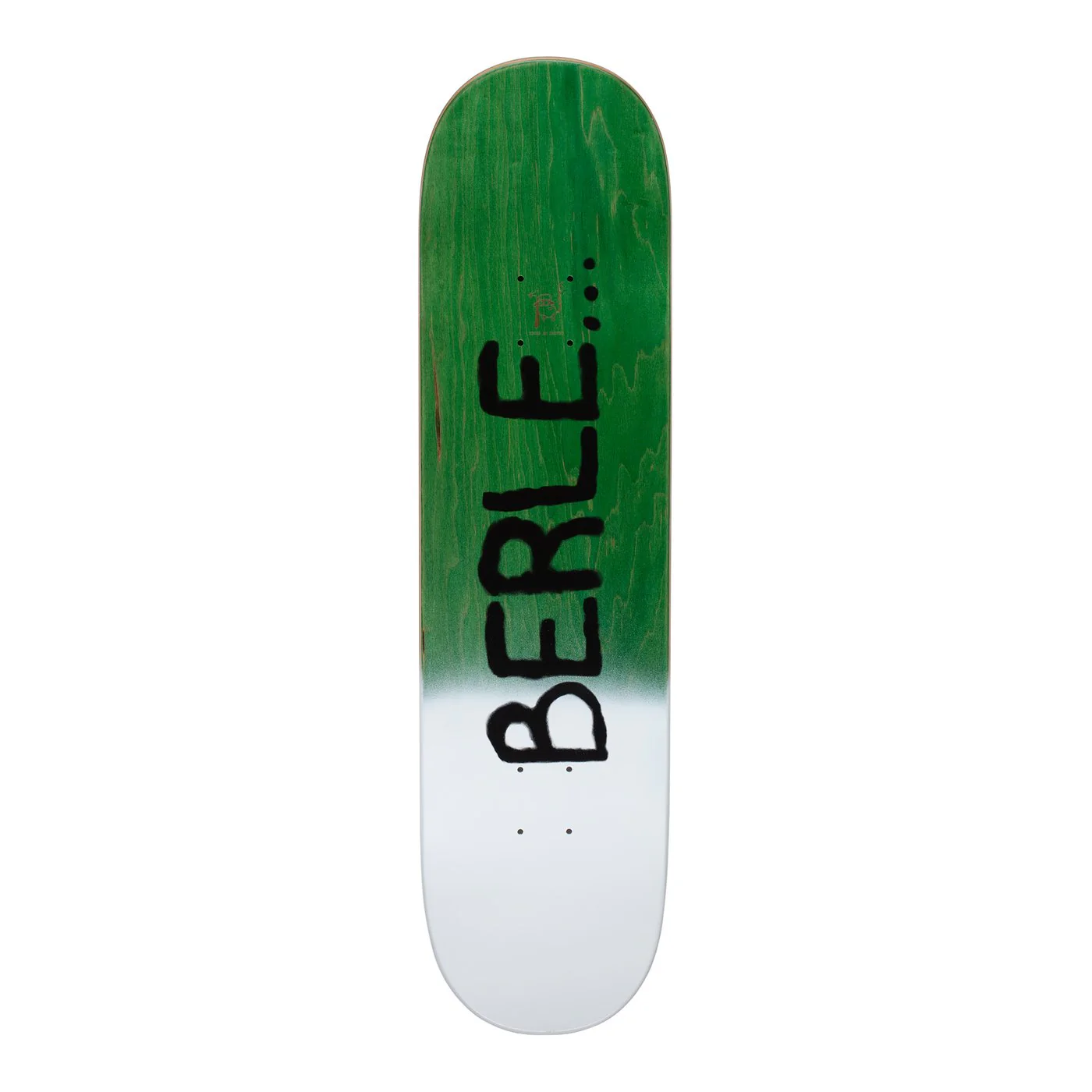FUCKING AWESOME BERLE NO PRIESTS - Image 3