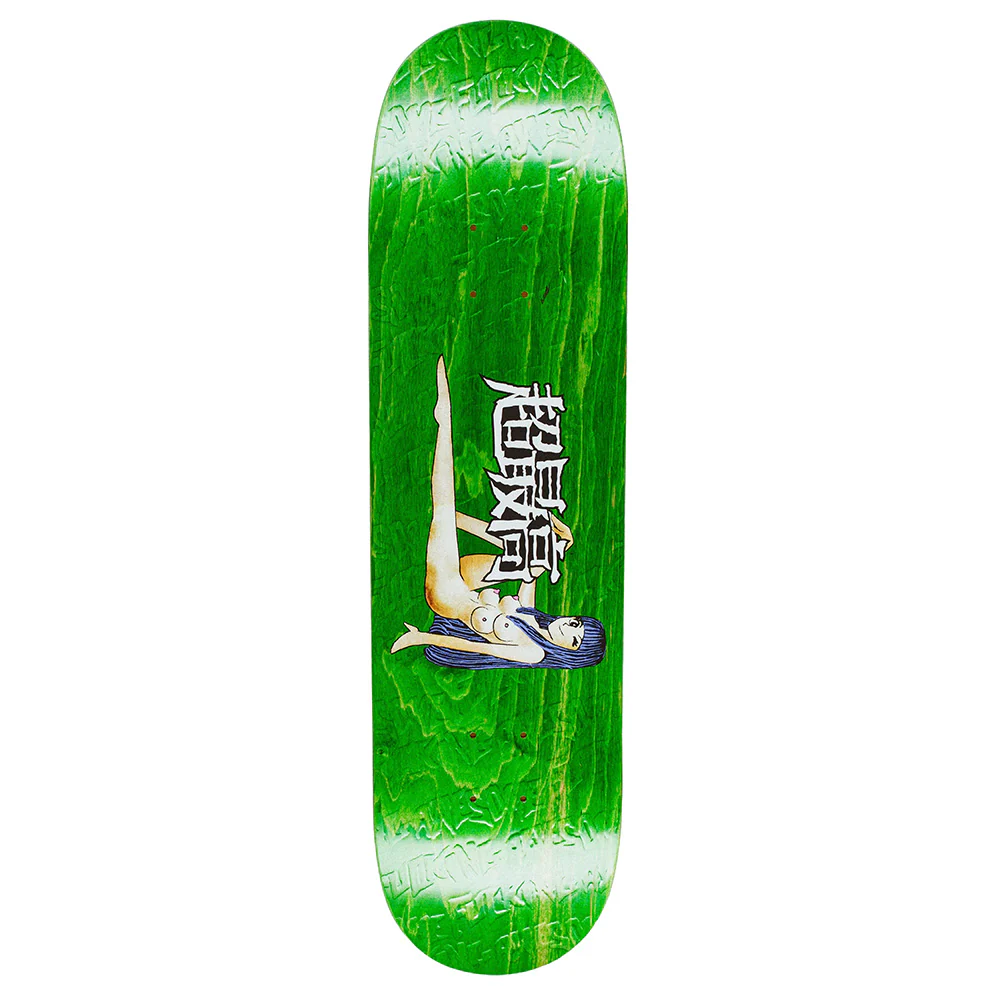 FUCKING AWESOME CURREN 4 TIT GIRL
