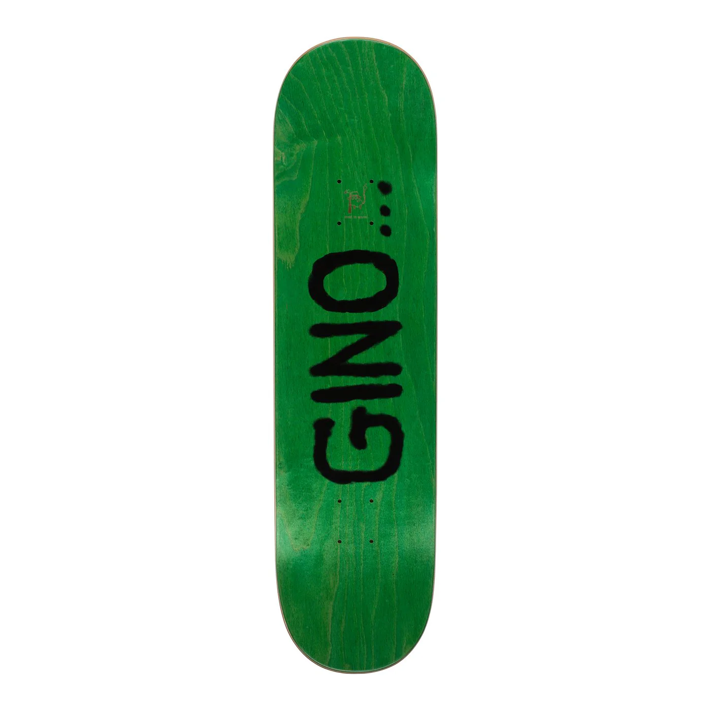 FUCKING AWESOME GINO SAINT MARY FOIL - Image 2