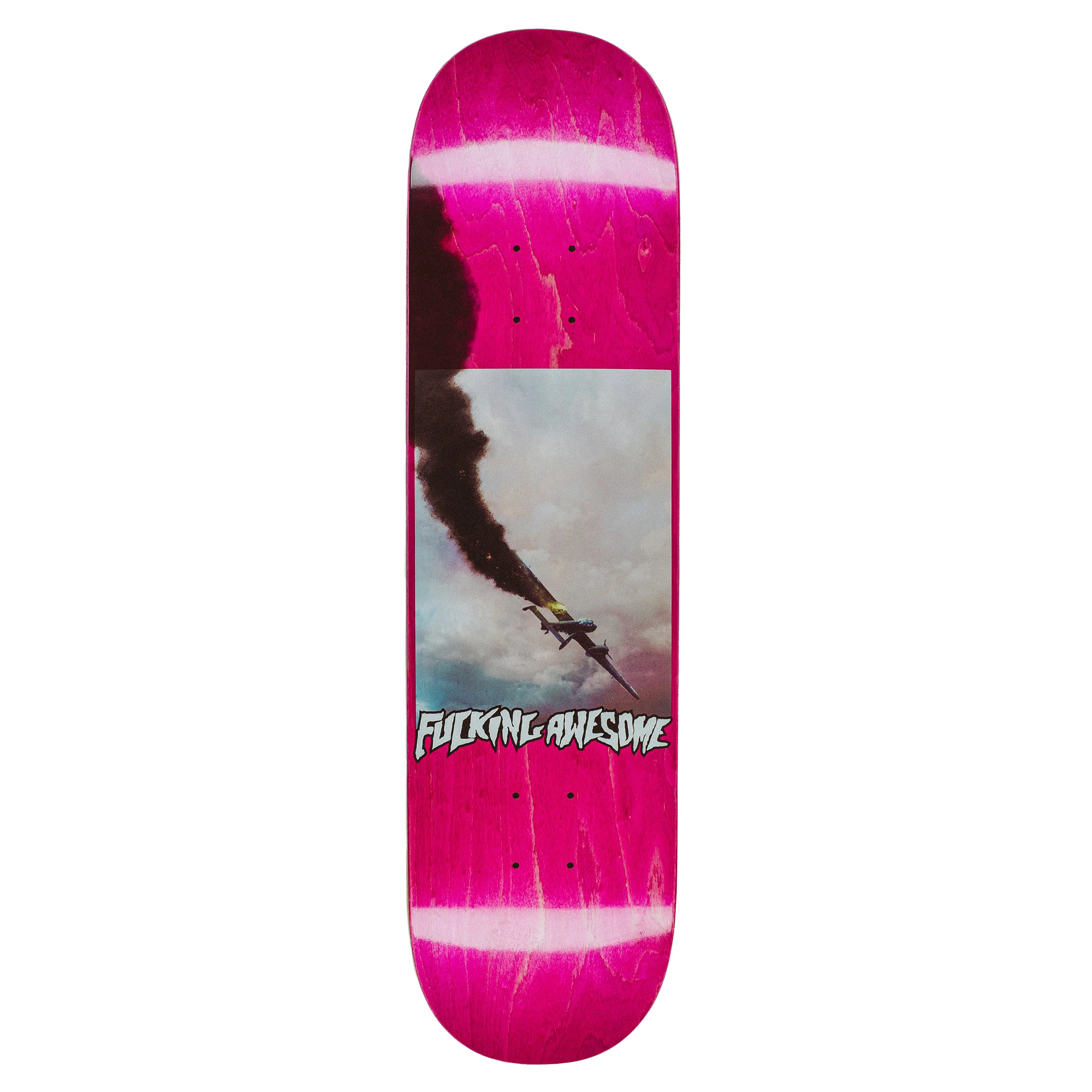 FUCKING AWESOME JASON DILL SPIRAL