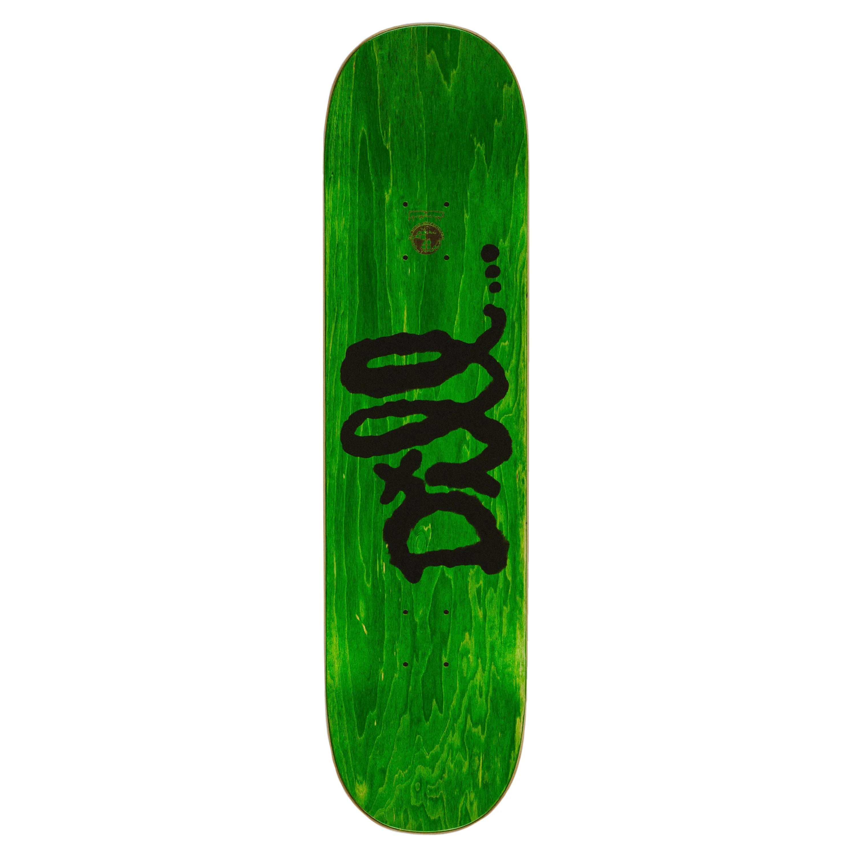 FUCKING AWESOME JASON DILL SPIRAL - Image 2
