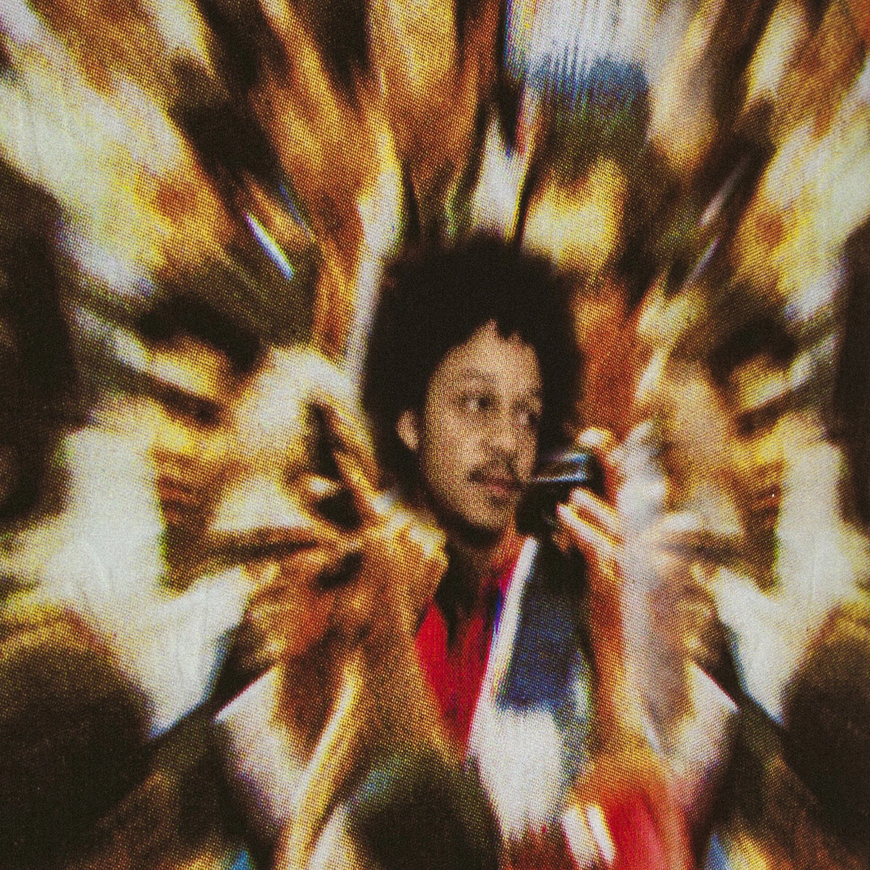 FUCKING AWESOME K.B. ZOOM - Image 2
