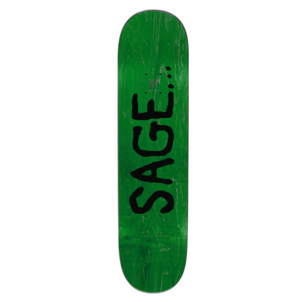 FUCKING AWESOME SAGE HAIR - Image 3