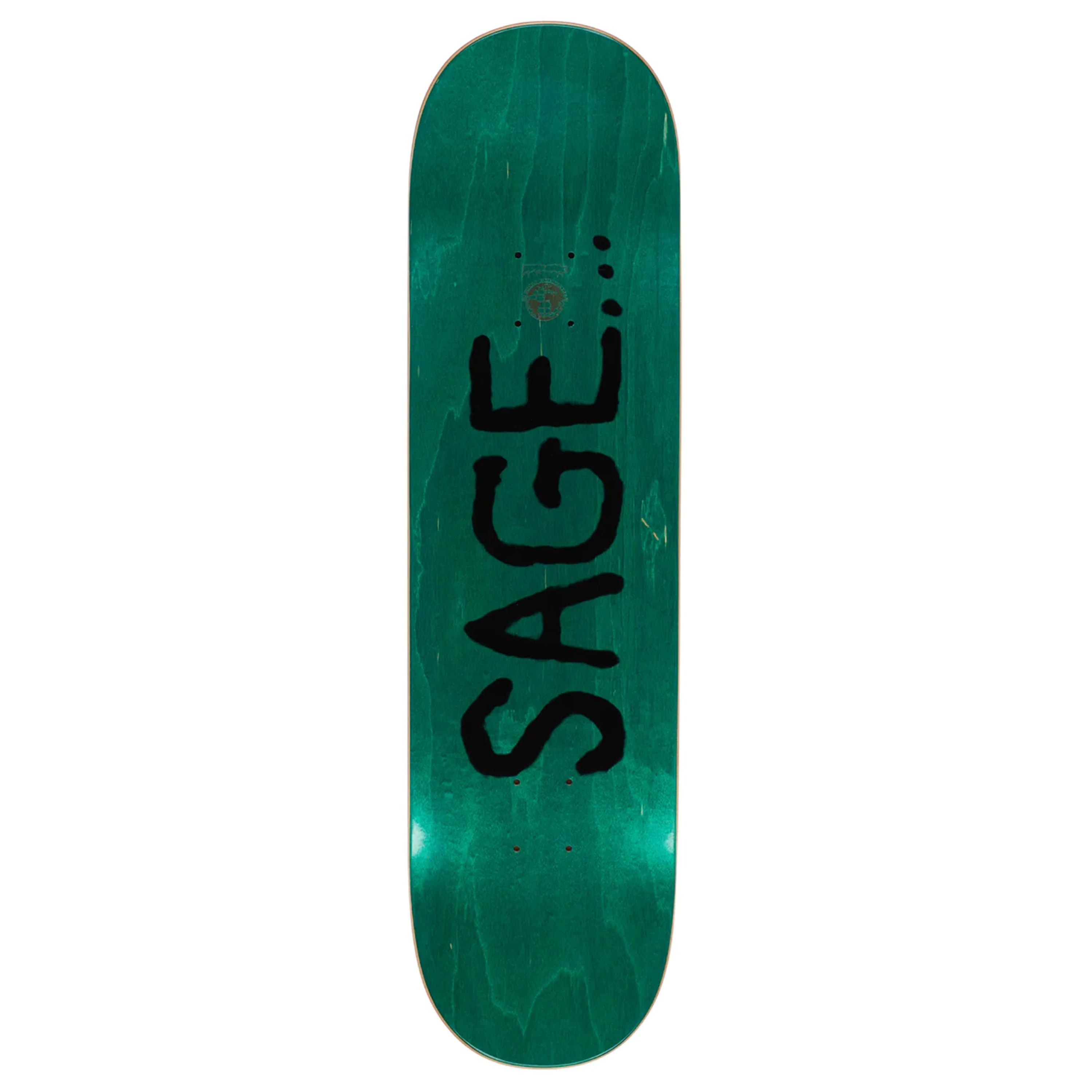 FUCKING AWESOME SAGE WAYS OF KNOWING - Image 2