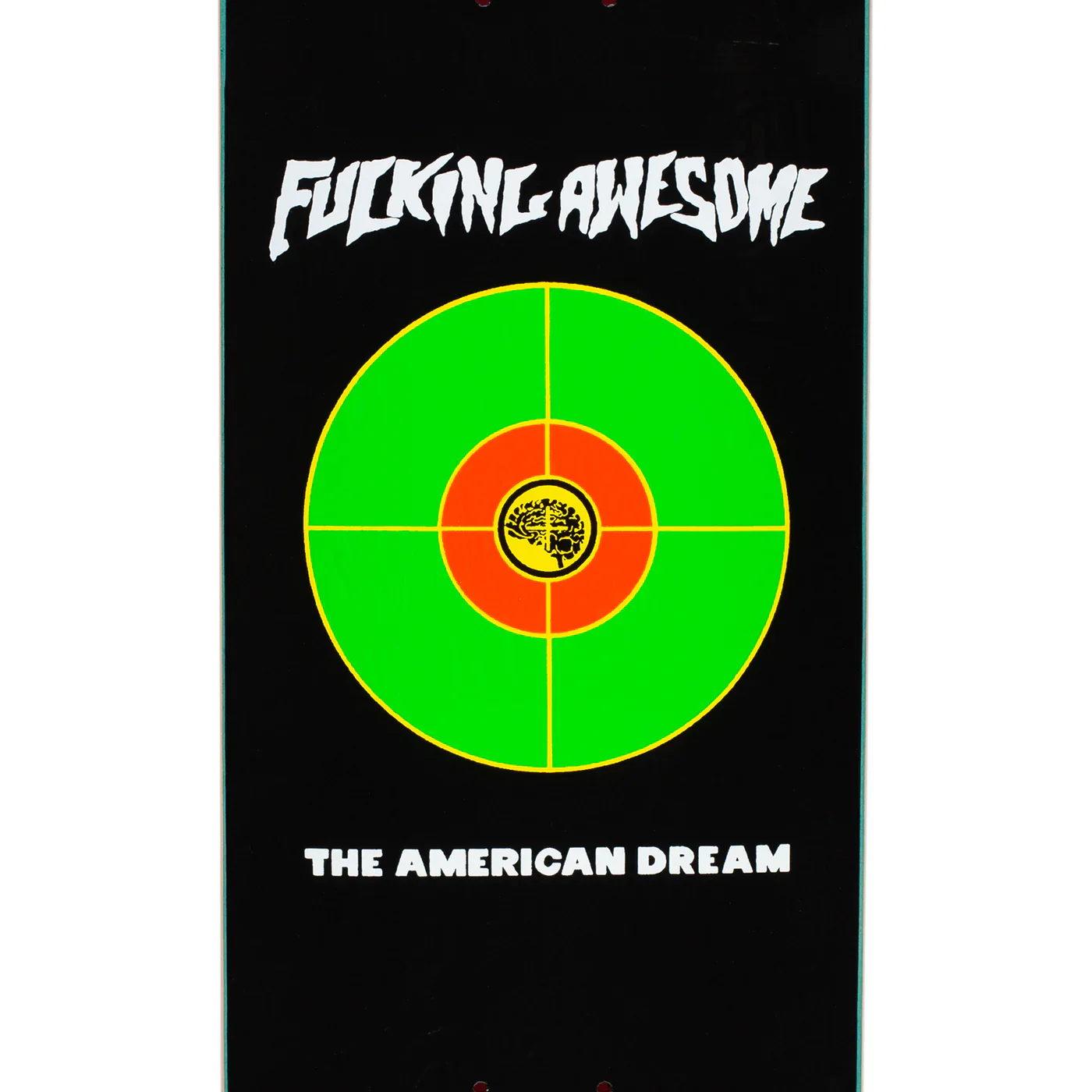 FUCKING AWESOME THE AMERICAN DREAM - Image 2