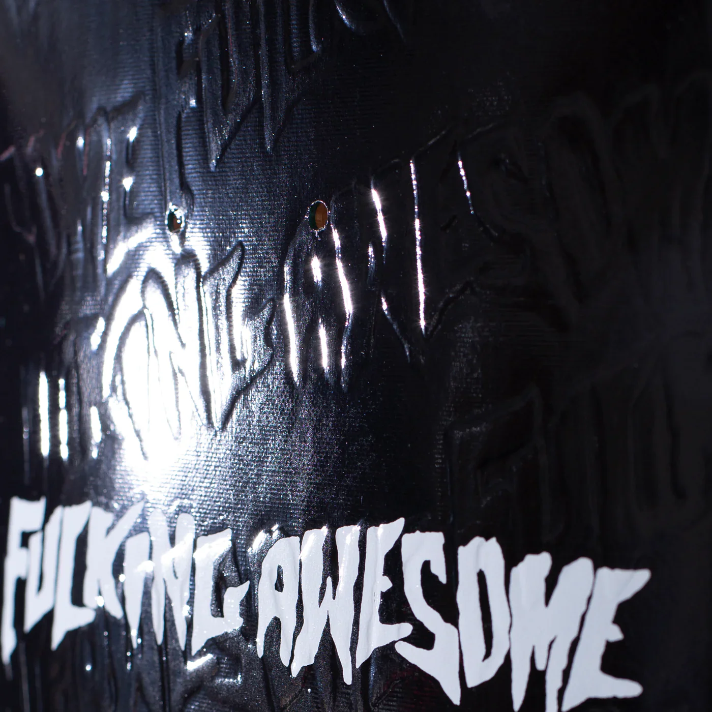 FUCKING AWESOME THE AMERICAN DREAM - Image 3