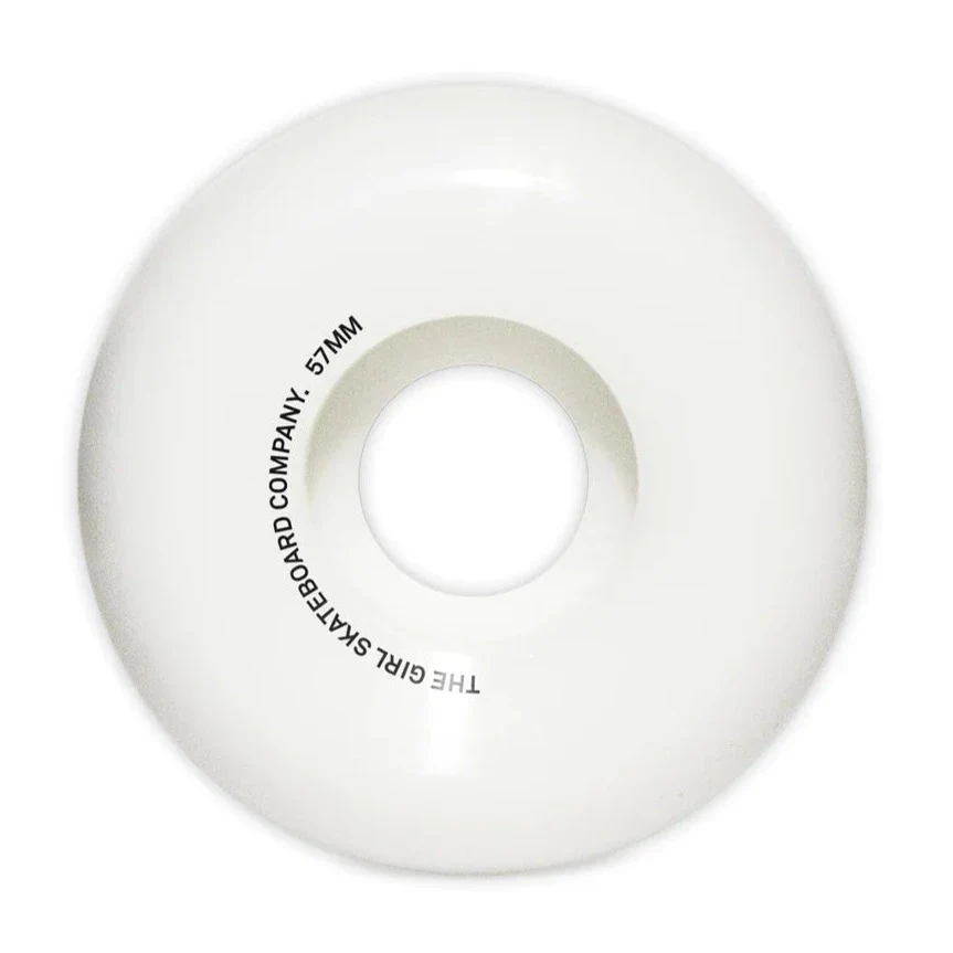 GIRL HERO STAPLE 57MM 99A - Image 2
