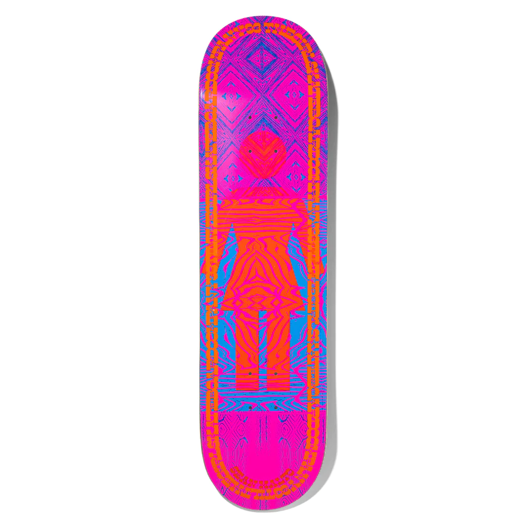 GIRL MALTO VIBRATIONS OG
