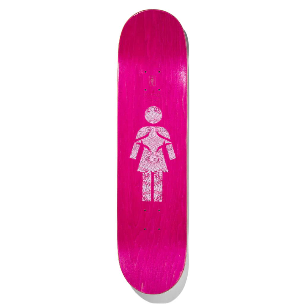 GIRL MALTO VIBRATIONS OG - Image 2