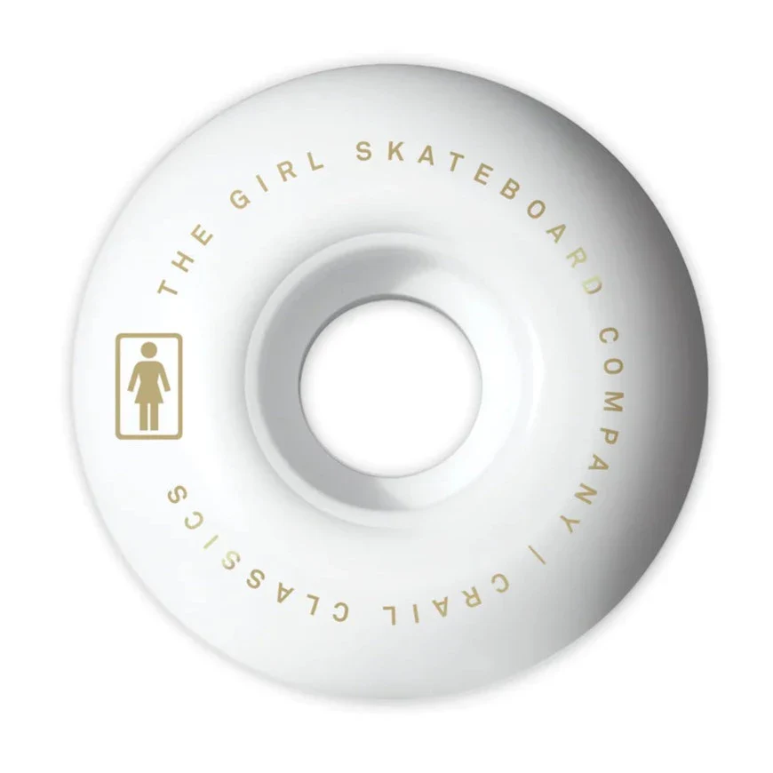 GIRL PICTOGRAPH STAPLE 51MM 99A - Image 2