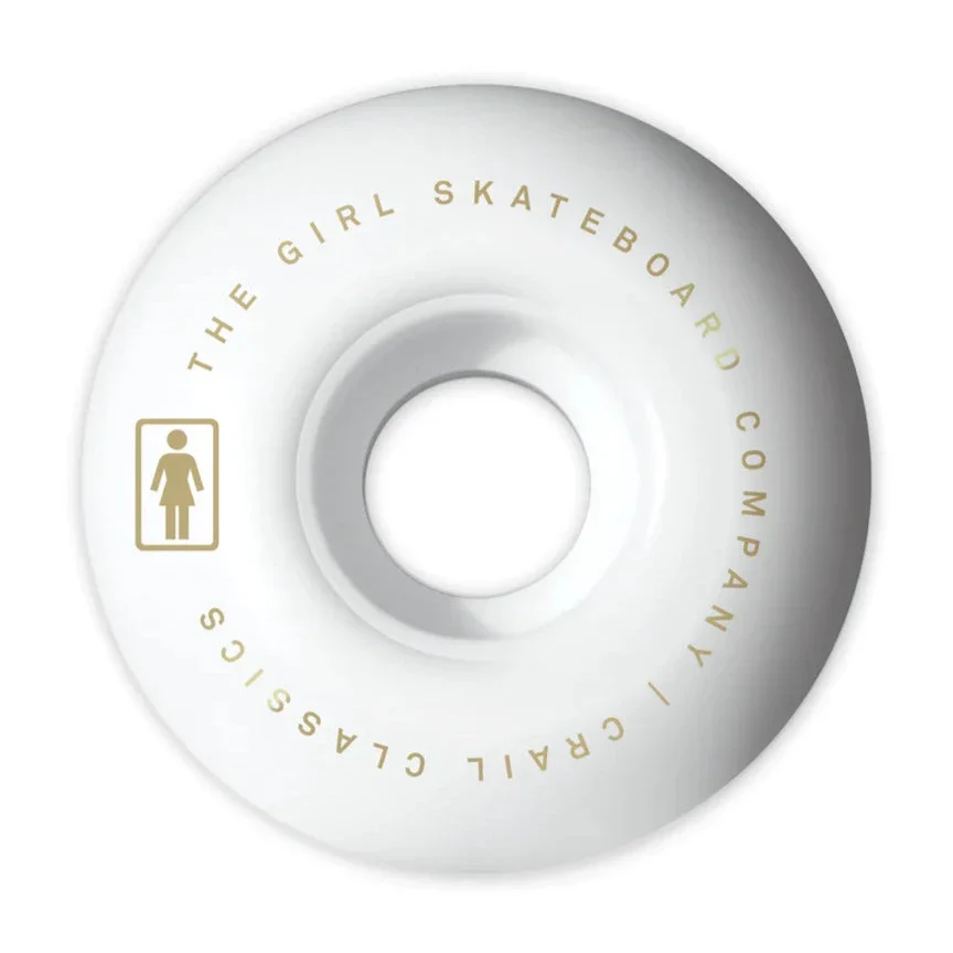 GIRL PICTOGRAPH STAPLE 55MM 99A - Image 2