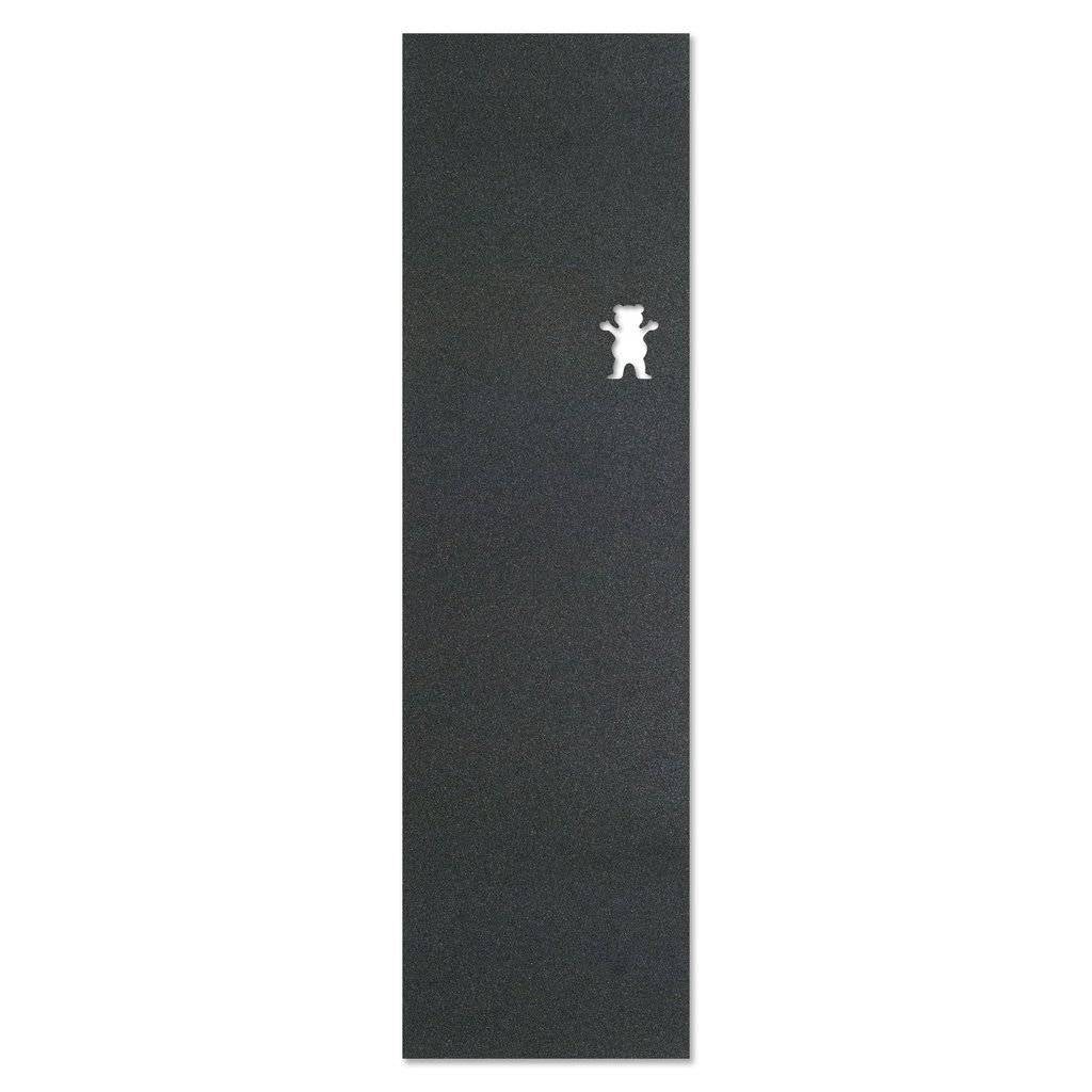 GRIZZLY GRIPTAPE WITH BEAR CUTOUT - Image 2