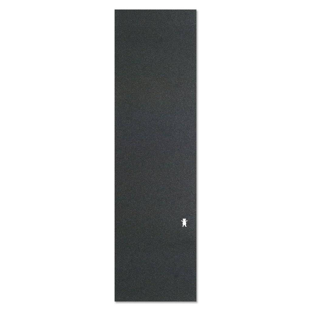 GRIZZLY GRIPTAPE WITH BEAR CUTOUT - Image 3