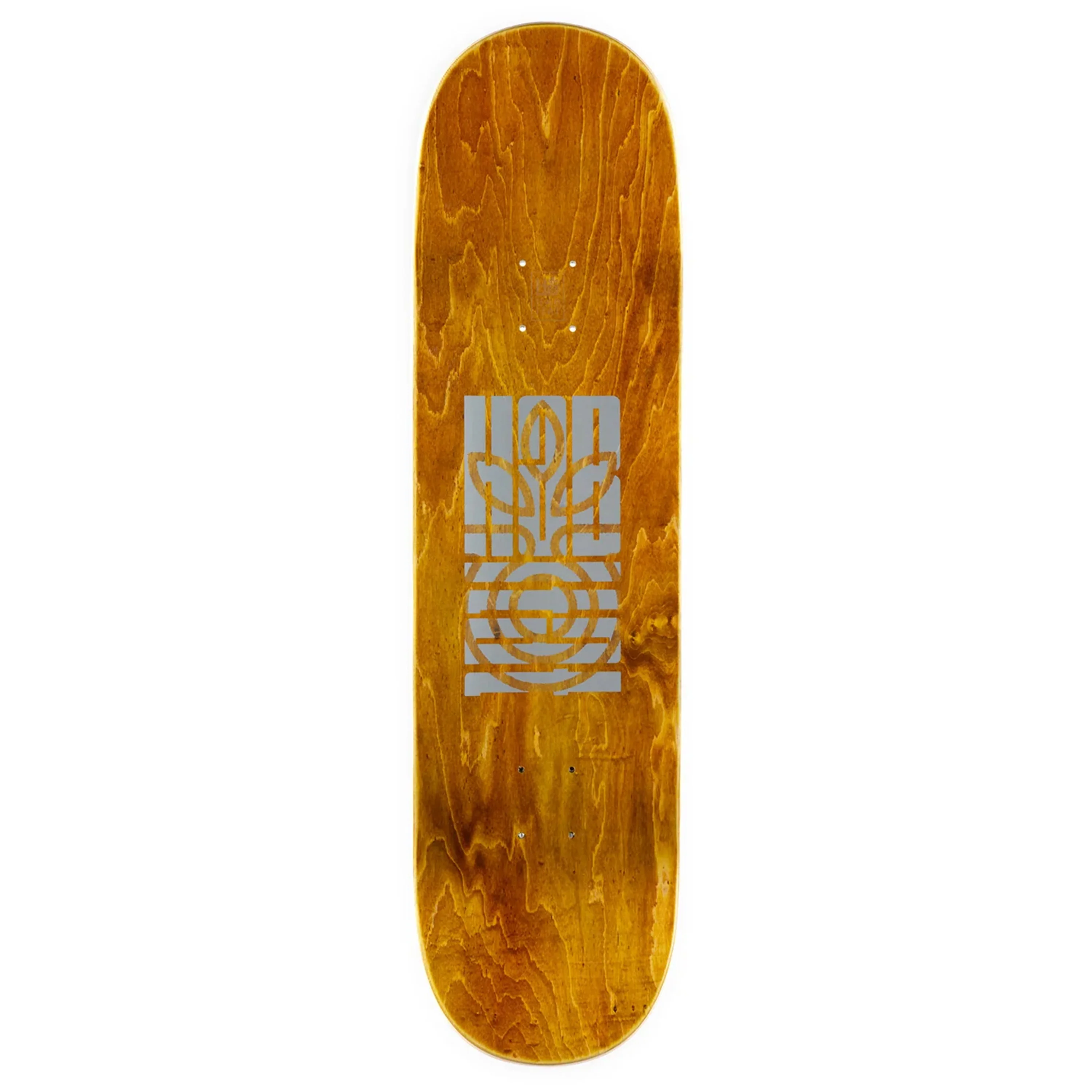 HABITAT TRACERS YELLOW - Image 2