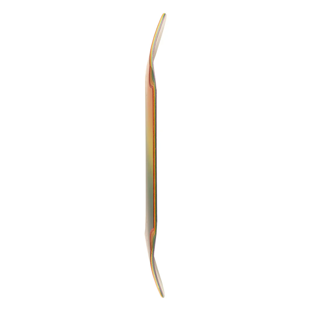 HARDBODY SABER RAINBOW - Image 3