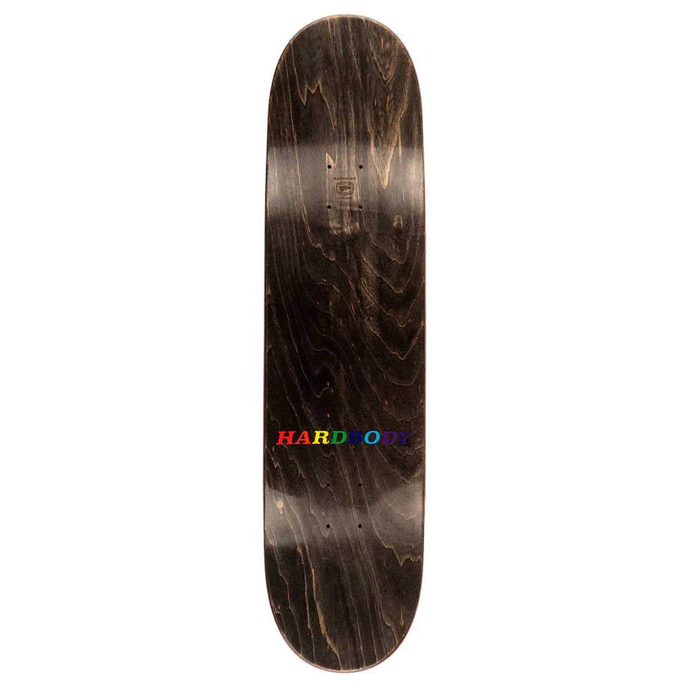 HARDBODY SABER RAINBOW - Image 4